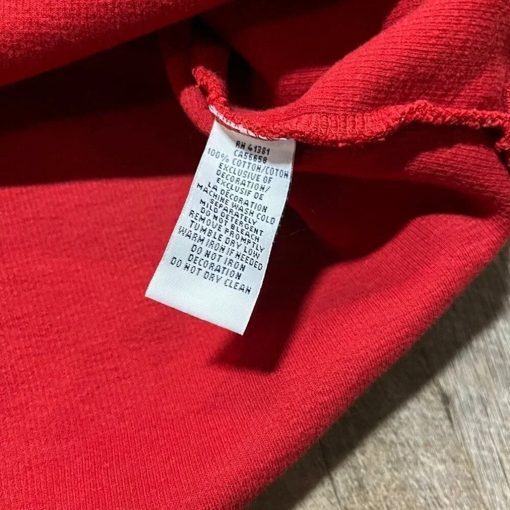 Polo Ralph Lauren excellent mens